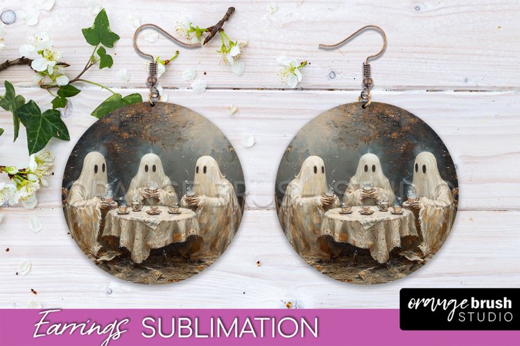 Halloween Png Image 21