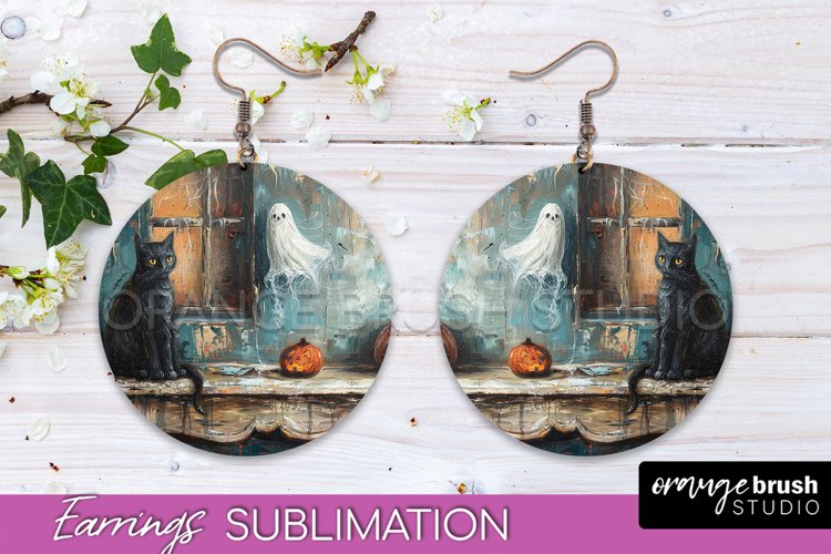 Halloween Png Image 17