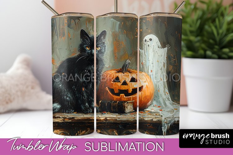 Ghost Clipart Image 6