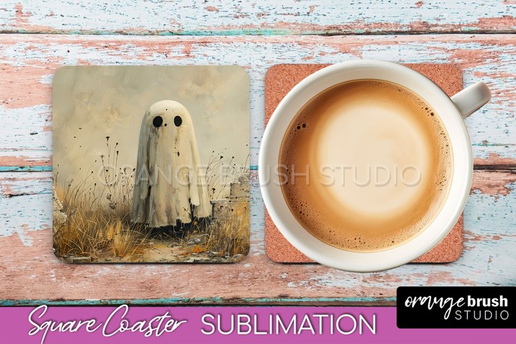 Cute Ghost Pictures Image 22