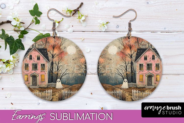 Halloween Png Image 6