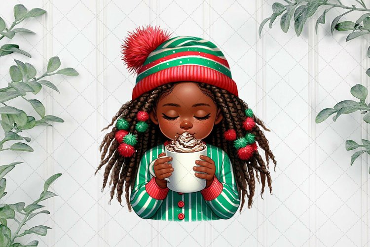 Cute Clipart Image 9