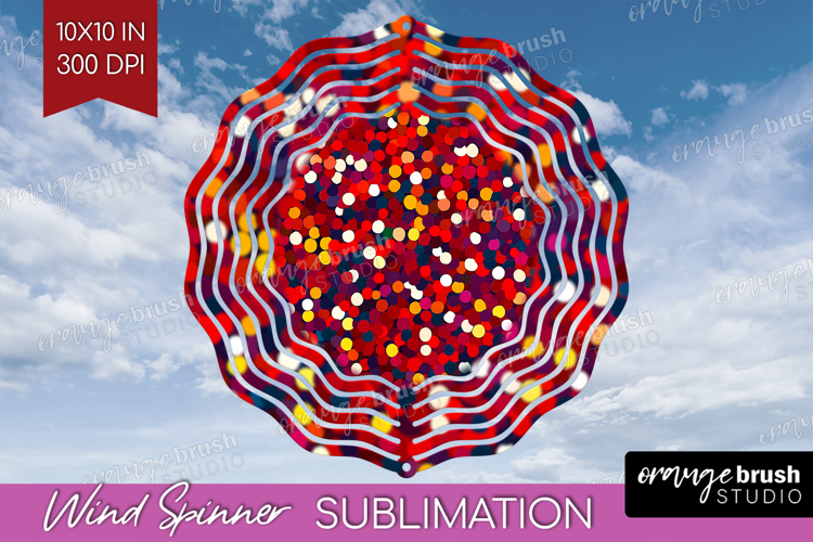Glitter Png Image 17