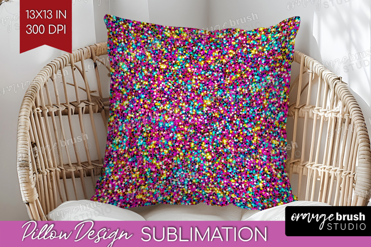 Pillow Texture Image 11