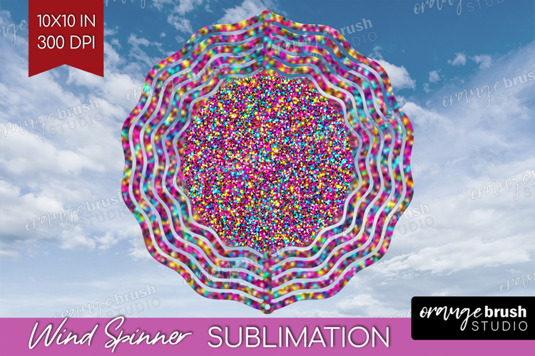 Glitter Png Image 16