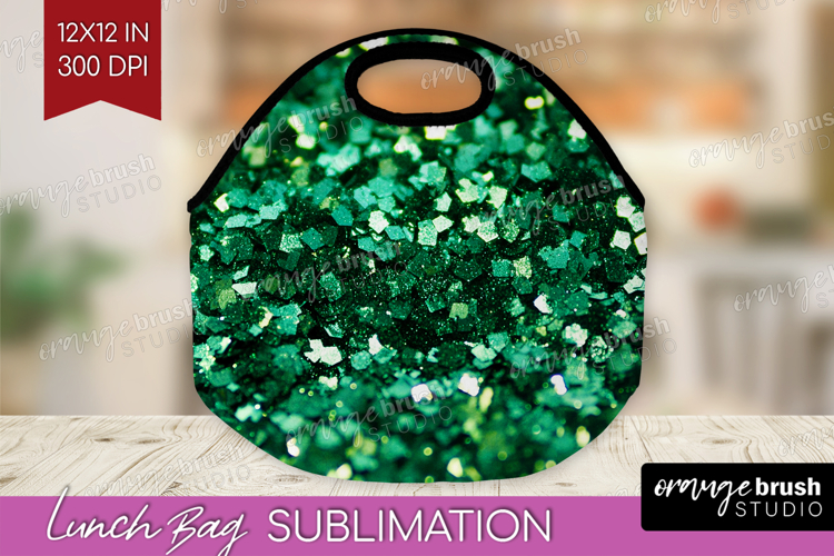 Glitter Texture Image 21