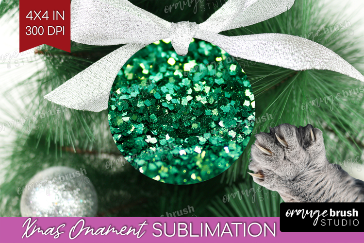 Ornament Png Image 5