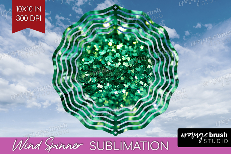 Glitter Png Image 15