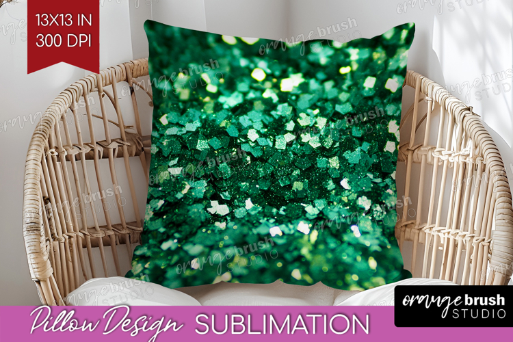 Pillow Texture Image 10