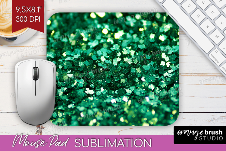Glitter Texture Image 17