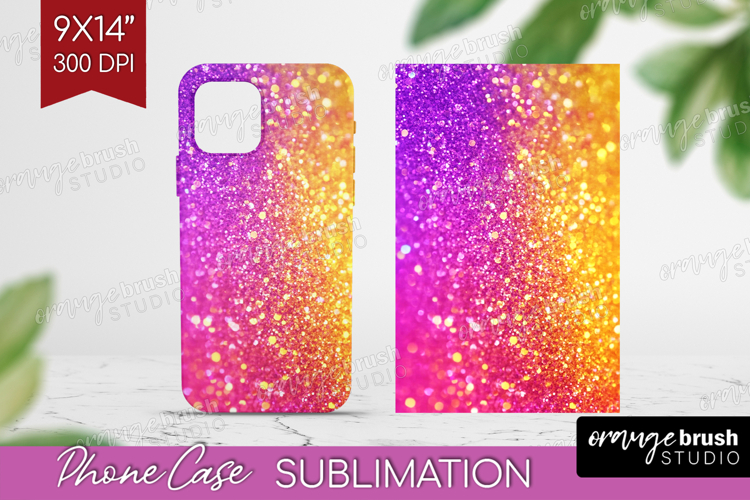 Cell Phone Png Image 13
