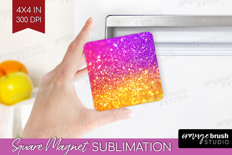 Glitter Texture Image 24