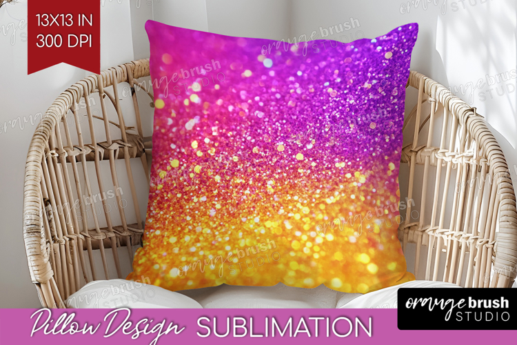 Pillow Texture Image 9