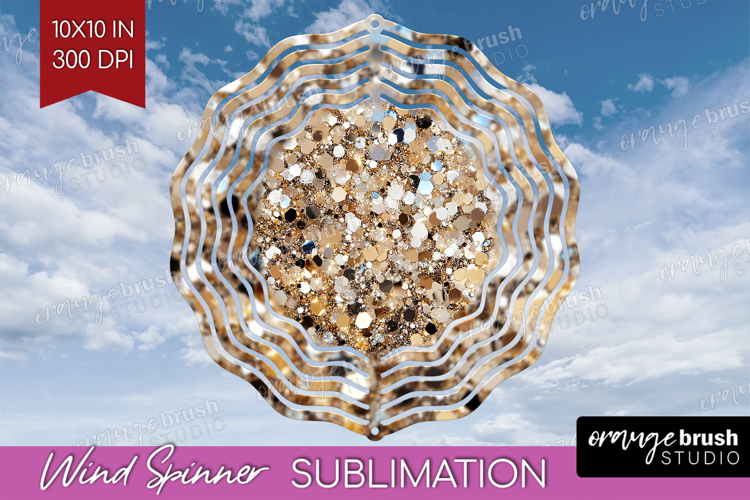 Glitter Png Image 13