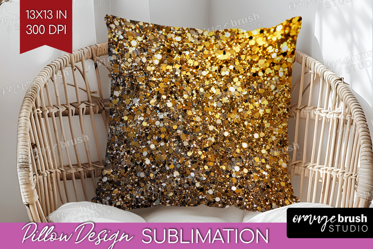 Pillow Texture Image 7
