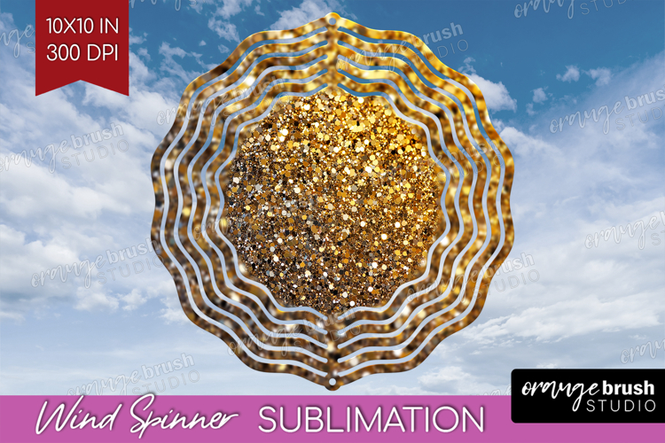 Glitter Png Image 12