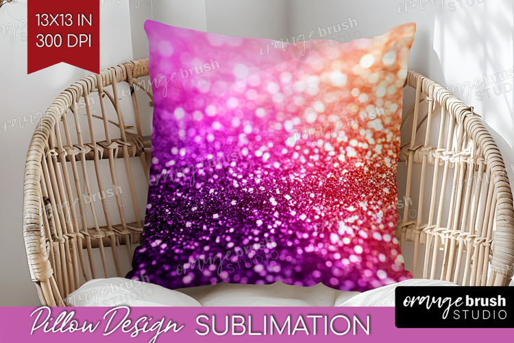 Pillow Texture Image 6