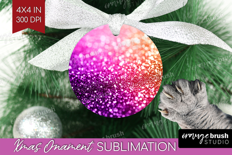 Ornament Png