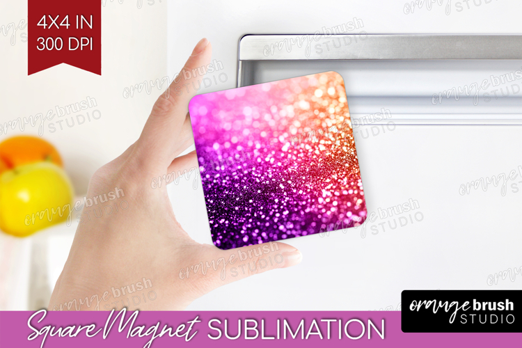 Glitter Texture Image 21