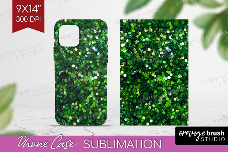 Cell Phone Png Image 9