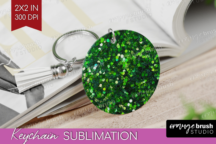 Glitter Texture Image 8