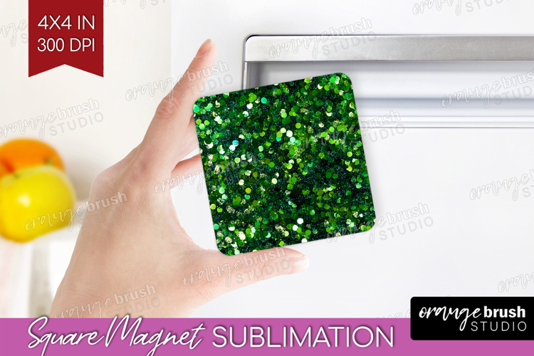 Glitter Texture Image 20