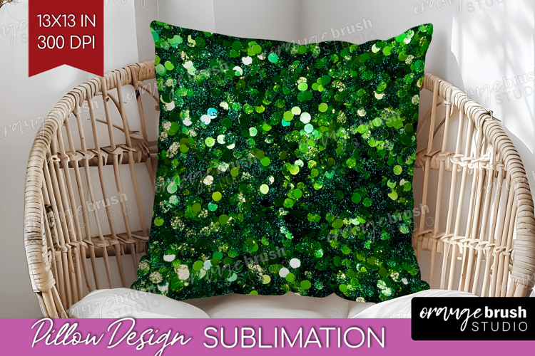 Pillow Texture Image 5