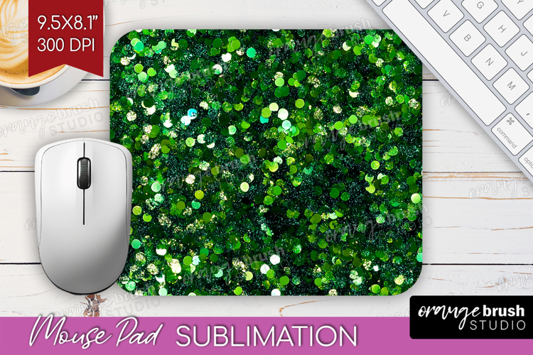 Glitter Texture Image 12