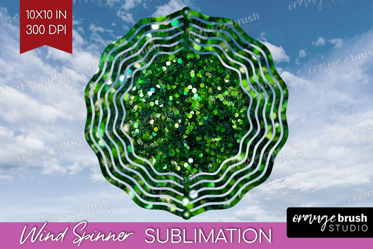 Glitter Png Image 10