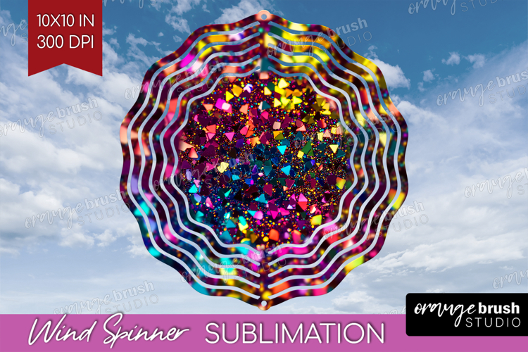 Glitter Png Image 9