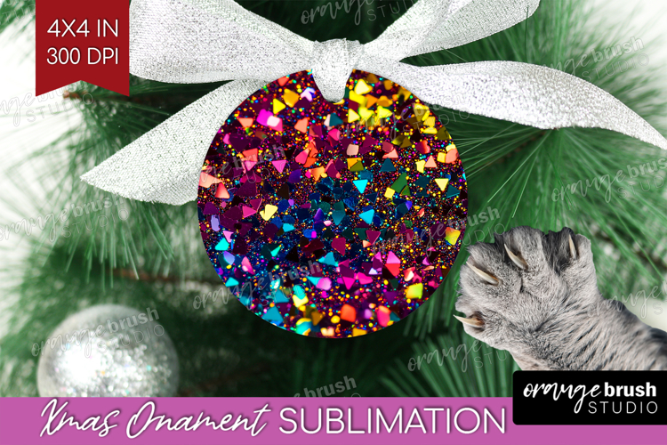 Ornament Png Image 23