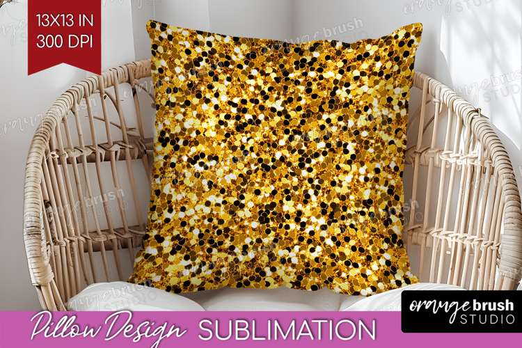Pillow Texture Image 3