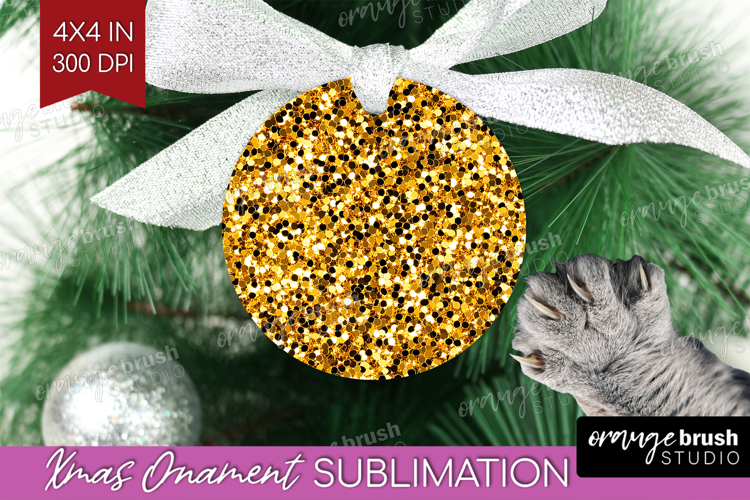 Ornament Png Image 22