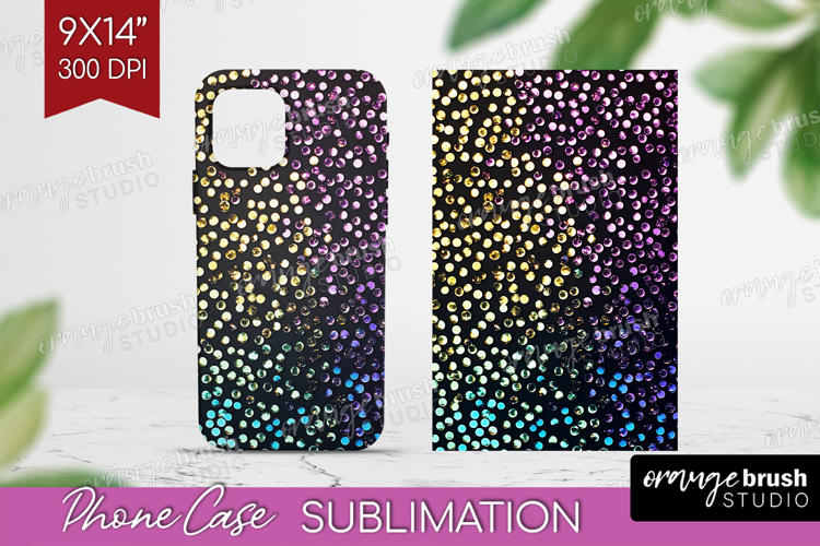 Cell Phone Png Image 6