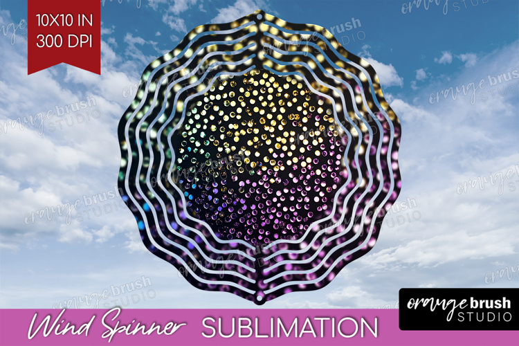 Glitter Png Image 7