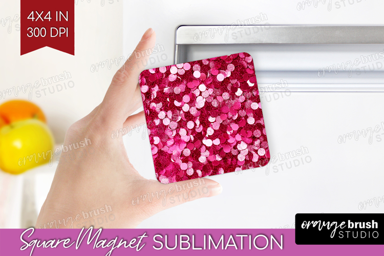 Glitter Texture Image 16