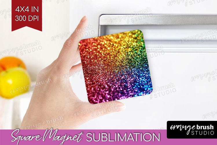 Glitter Texture Image 15