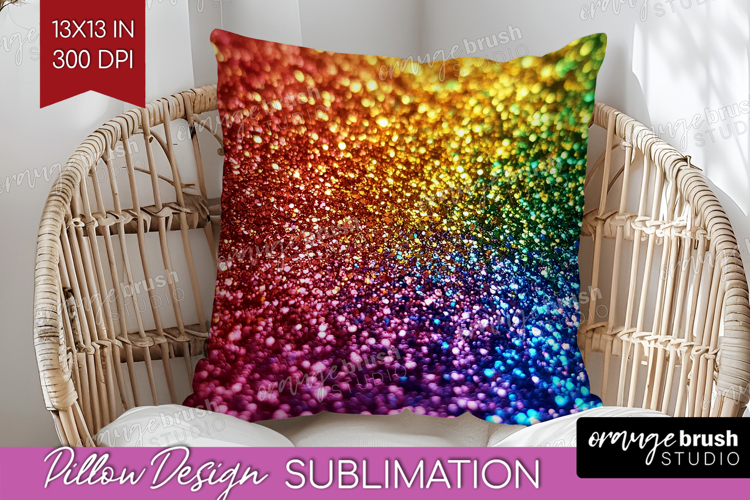 Pillow Texture Image 24