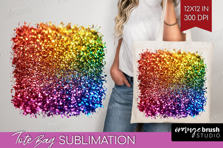 Glitter Texture Image 23