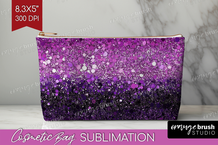 Glitter Texture Image 18