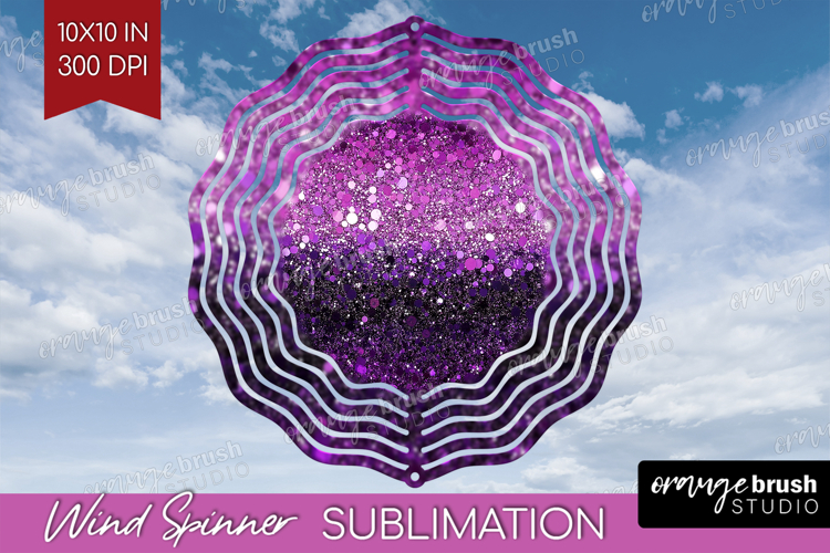 Glitter Png Image 4