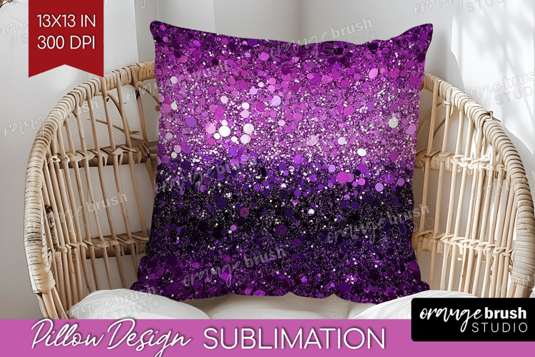 Pillow Texture Image 23