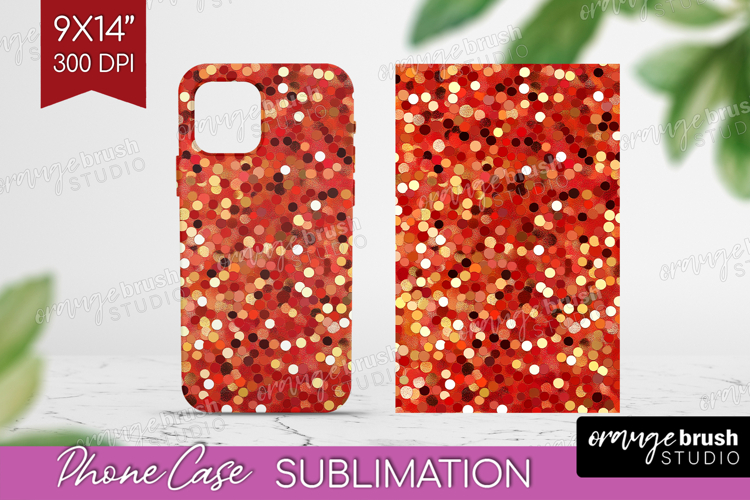 Cell Phone Png Image 3