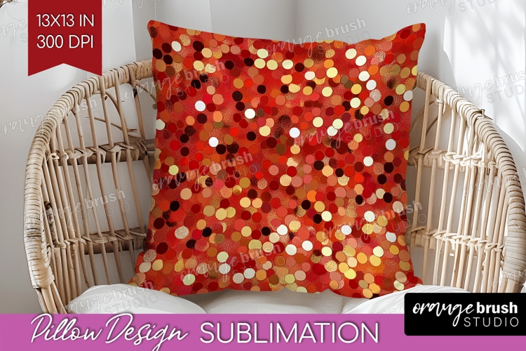 Pillow Texture Image 22