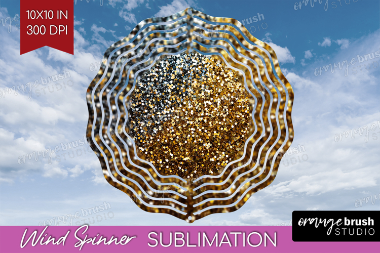 Glitter Png Image 2