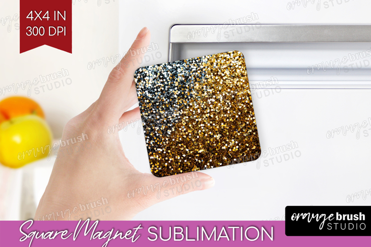 Glitter Texture Image 12