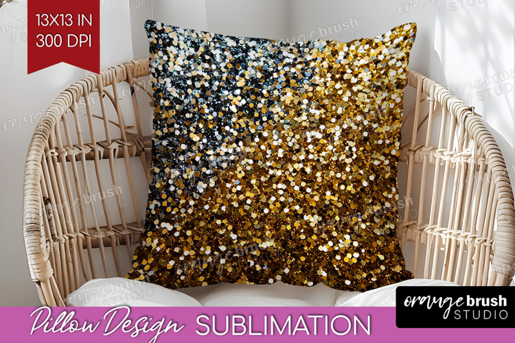 Pillow Texture Image 21