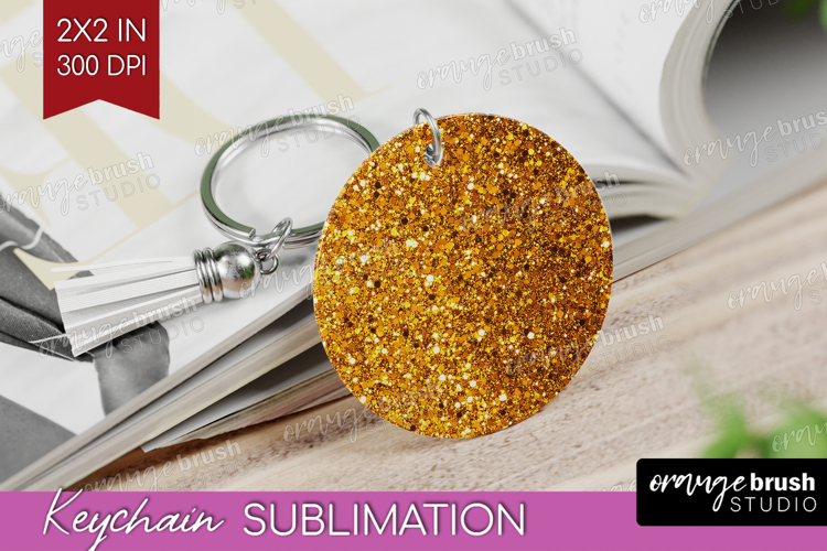 Glitter Texture Image 23