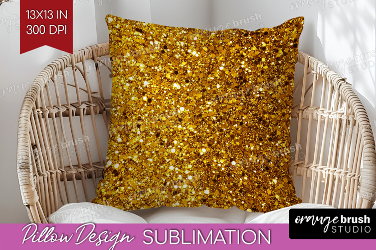 Pillow Texture Image 20