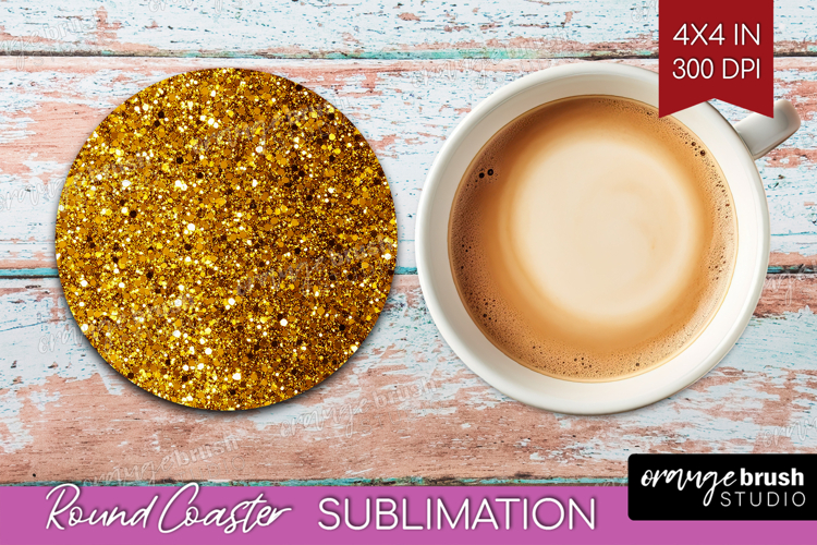 Glitter Texture Image 15